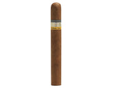 Cohiba Siglo II
